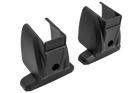 Capac picior de montare G3 Atlantic PRO - AT.408