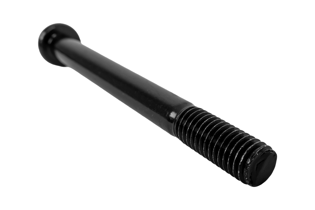 Șurub M8x82mm pentru fixarea cadrului pe rack - Inter Pack Quattro/Trio 140-1108-021-04D