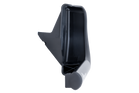 Carcasă lampă (dreapta) pentru Atera Strada Sport/e-bike - 0969922671