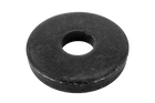 Șaibă conică pentru buton 10.5x32 - Inter Pack 47-1901-051-20