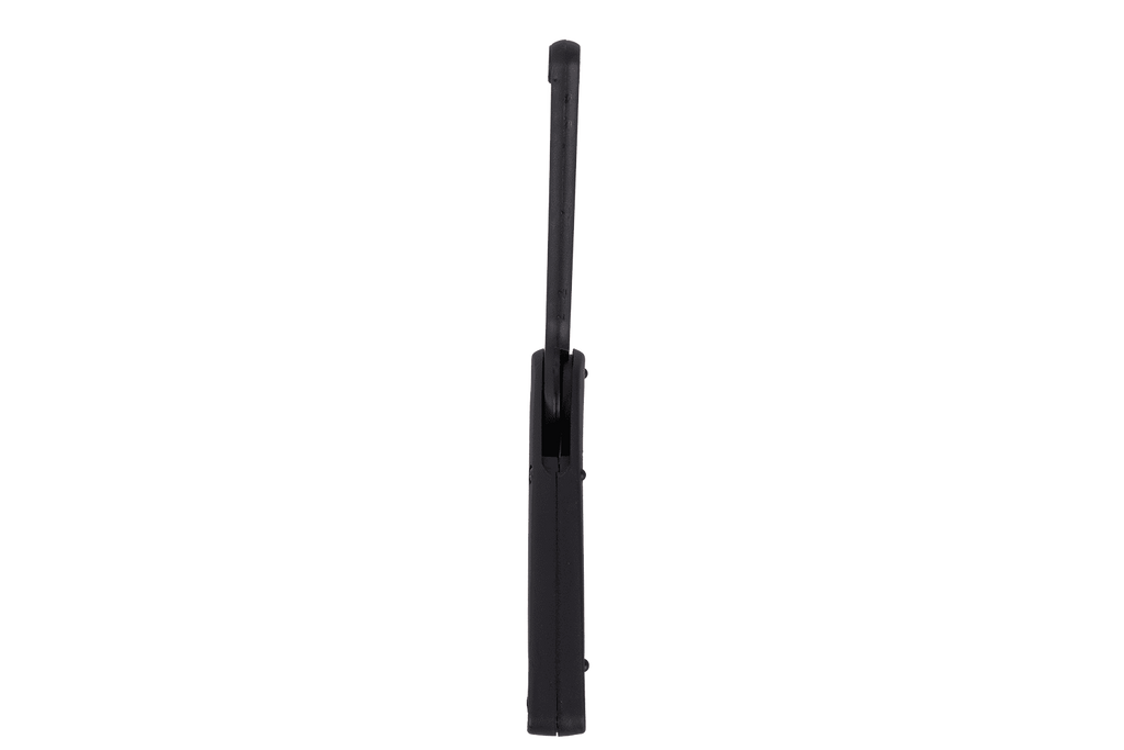 Actuator capac cutie (spate) - Tornado 460
