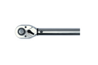 YATO YT-07609 cheie dinamometrică 1/2″ 65–350 Nm
