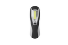 Lampă de inspecție LED ProPlus 440053 3W 300lm