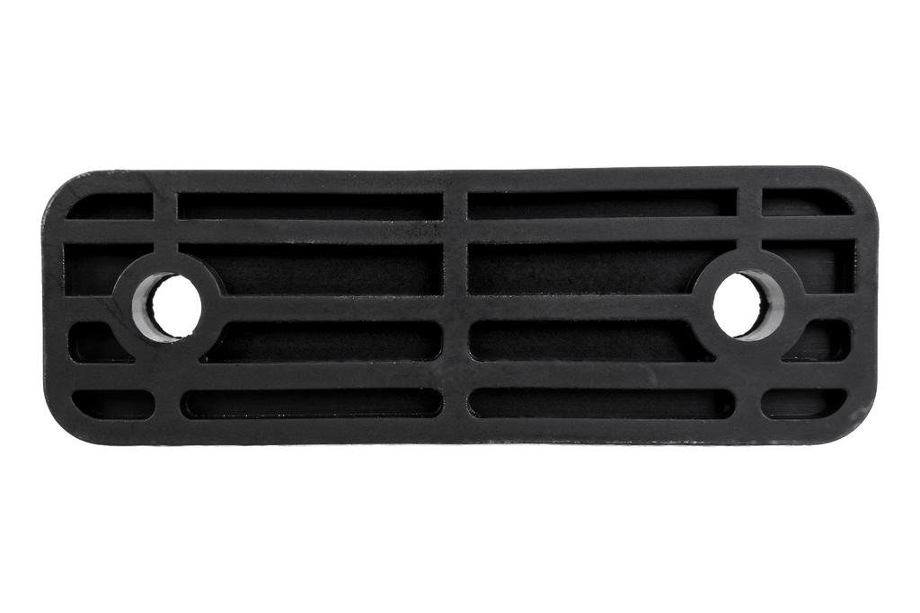 Suport actuator (inferior) - Monsun COCS090164