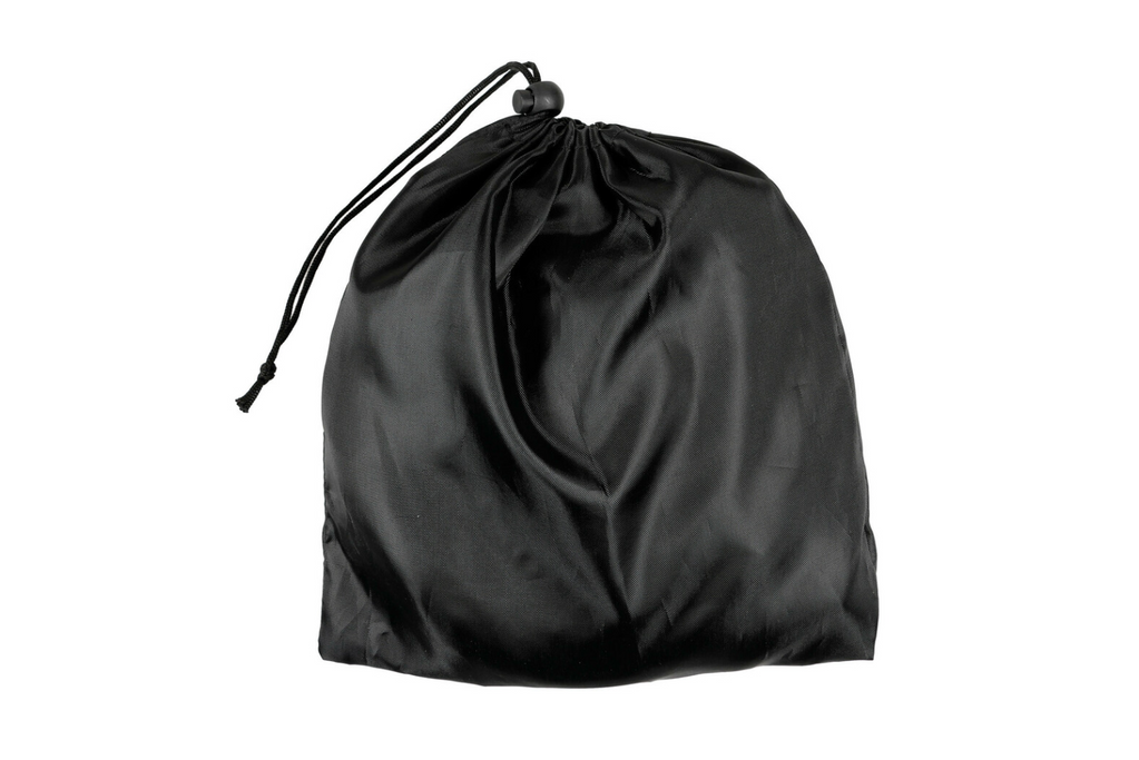 Barieră despărțitoare pentru câini LAMP PET-4 atașată la scaunele din față 50x66cm
