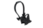 Adaptor pentru biciclete cu ampatament lung - Inter Pack Spider 2E PRO 47-9178-000-10