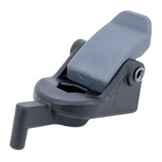 Blocator curea roată - Inter Pack Spider