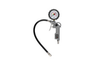 Set pneumatic YATO YT-23780 pentru umflarea anvelopelor, mingilor, saltelelor, 6 piese