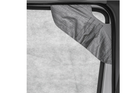 Husă cabină rulotă ProPlus pentru Ford Transit 2006-2013
