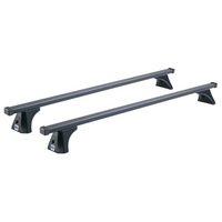 Bară de plafon CRUZ Oplus ST130 + 935-857