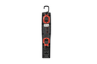 Lampă de atelier + lanternă YATO YT-08524 COB LED 1000lm