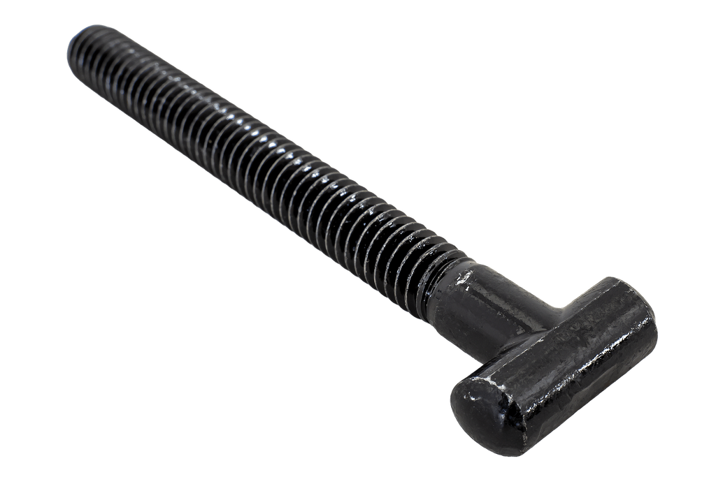 Șurub de blocare a înclinării platformei - Inter Pack Spider 140-2508-001-04D
