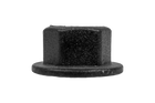 Capac antifurt pentru încuietoare - Inter Pack Spider 2E PRO 130-00654-01C