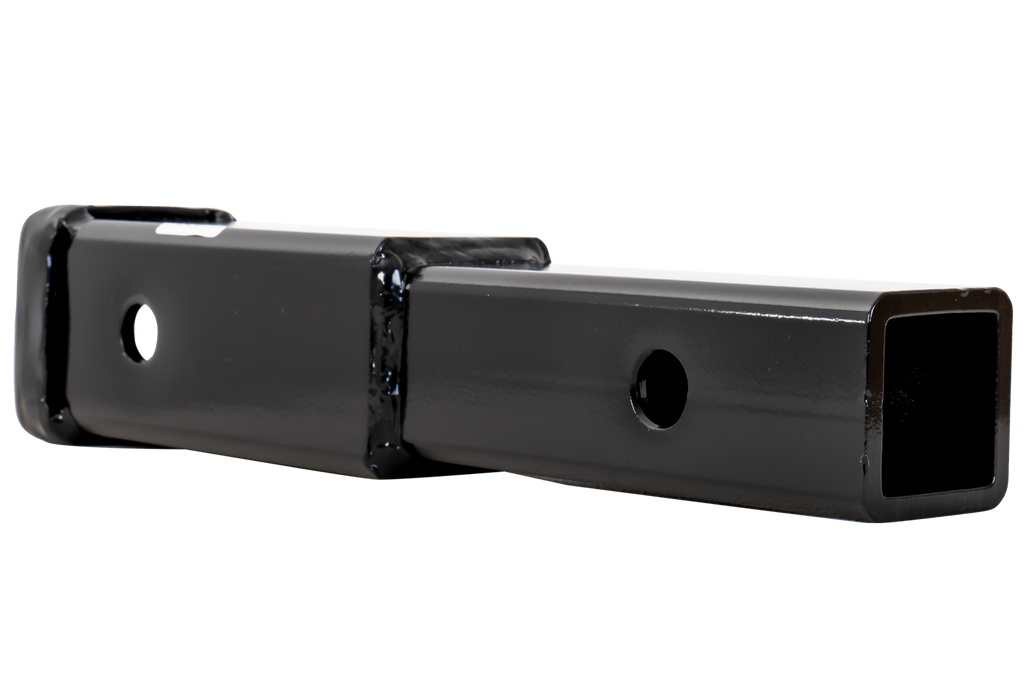 Prelungire bară de remorcare 2" XIMPLIO 205mm 51x51mm