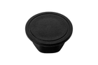 Capac antifurt pentru încuietoare - Inter Pack Spider 2E PRO 130-00654-01C