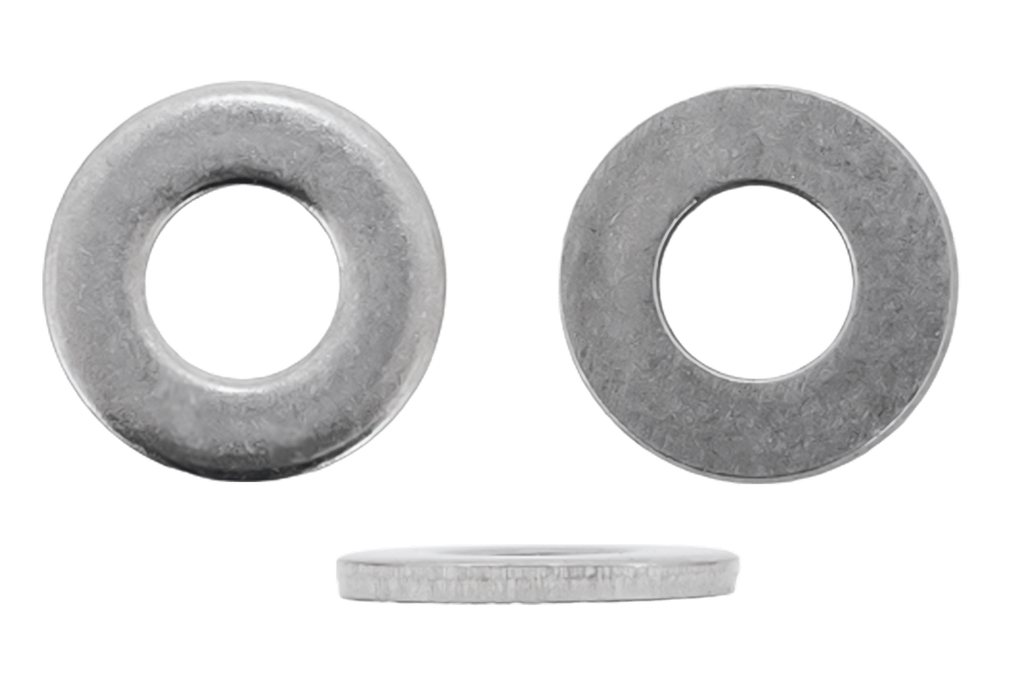 Șaibă elastică pentru suportul de bicicletă - Atera Giro AF+ 9910700009