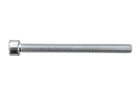 Șurub de montare a piciorului M6x70 - Inter Pack Virgo 1006IP