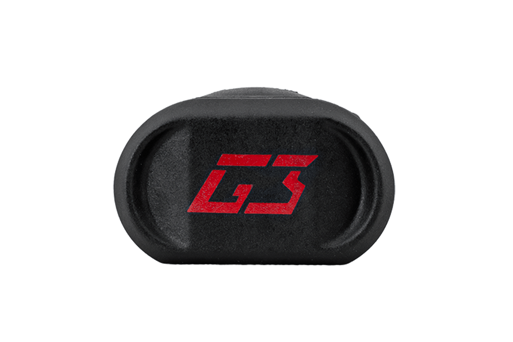 Capac grindă G3 CL - K60.013G3
