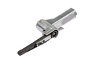 Șlefuitor pneumatic cu bandă YATO YT-09741 10X330mm