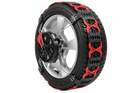 Lanțuri de zăpadă Polaire Grip P150
