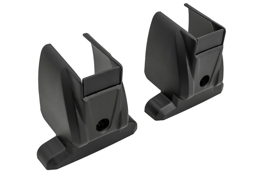Capac picior de montare G3 Atlantic PRO - AT.408