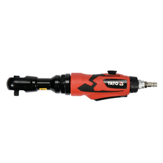 Clichet pneumatic YATO YT-09803 1/2'' 80Nm