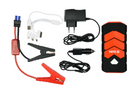 Acumulator extern YATO YT-83081 9000mAh