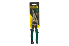 Foarfece de tablă pentru tablă STANLEY FATMAX 2-14-564, pentru dreapta