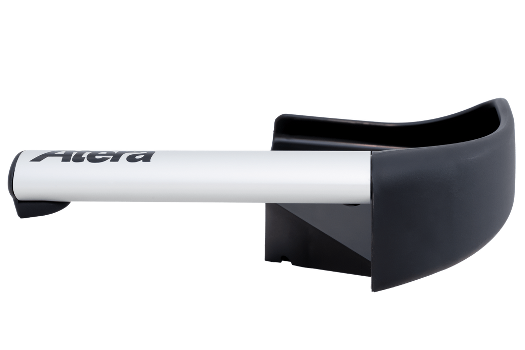 Carcasă lampă (dreapta) pentru Atera Strada Sport/e-bike - 0969922613
