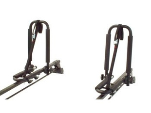 Porta Kayak - suport pentru transportul unui caiac