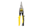 Foarfece drepte pentru tablă STANLEY FATMAX 2-14-563