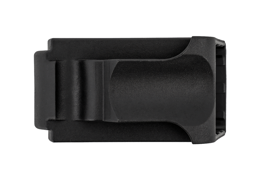 Capac interior suport roată - Spider 2E 47-1901-027-20