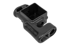 Capac pentru încuietoare antifurt - Inter Pack Spider 2E PRO 130-00874-01C