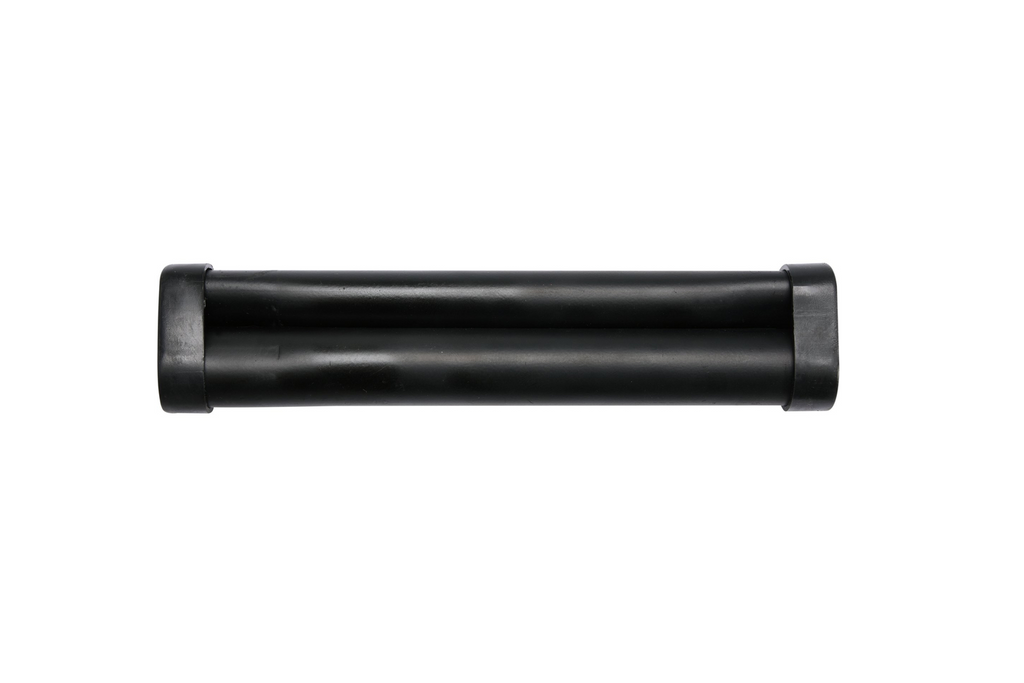 Elevator hidraulic pentru stâlpi YATO YT-17002 5t