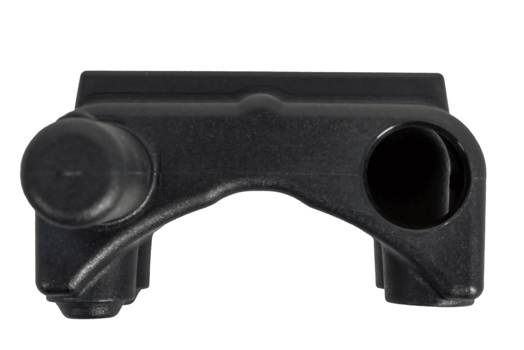 Conector rampă de acces - Inter Pack 2E PRO 130-00876-01C