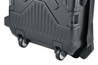 Cutie/valiză de plafon INNO GEAR CARRY 160 (BRL160MBK)