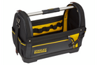 Geantă de scule STANLEY FATMAX 19l 20kg