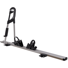 Atera Giro AF+ - Suport de bicicletă montat pe cadru