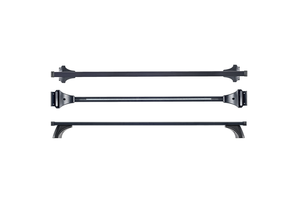Bare portbagaj CRUZ Oplus ST120 - (2x) 921-310