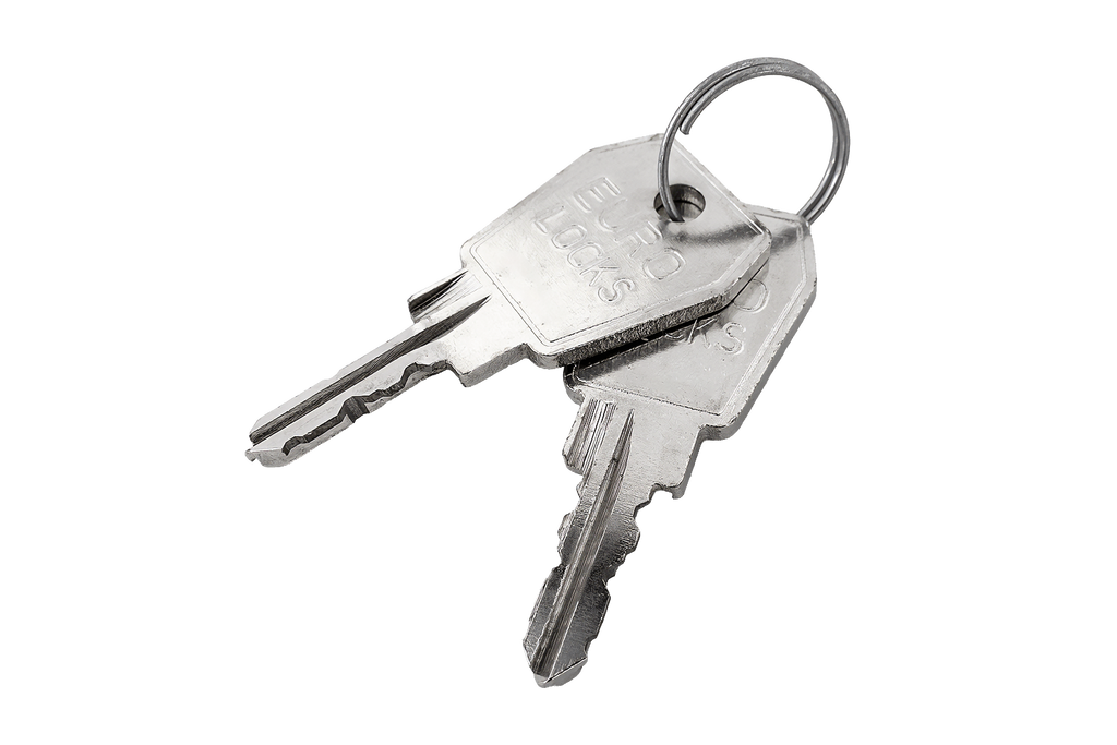 Cheie Carver 25027 (2 buc.)
