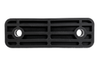 Suport actuator (inferior) - Monsun COCS090164