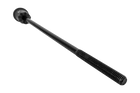Șurub suport 245mm - Inter Pack Spider 2E PRO 3509-00366-16C