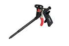Pistol de spumă de asamblare YATO YT-67422