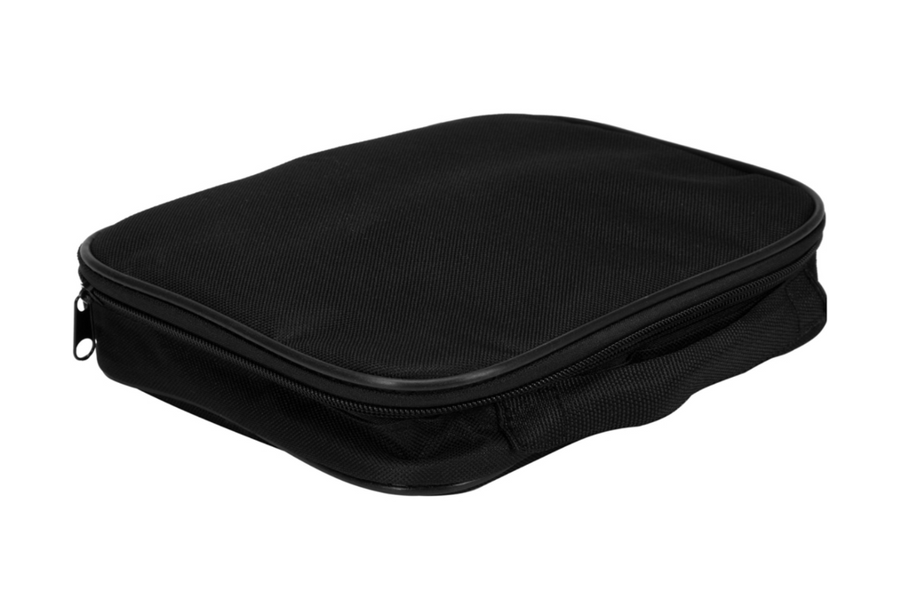 Acumulator extern YATO YT-83081 9000mAh