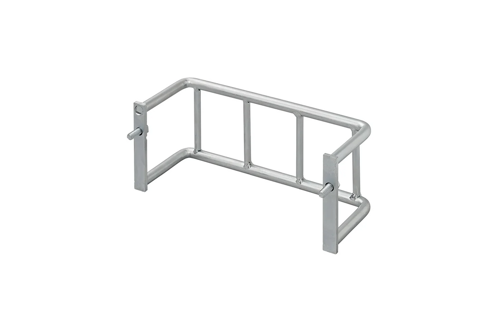 Grilă de protecție pentru lumini spate remorcă ProPlus, capac pentru lumini spate 228x105x80mm