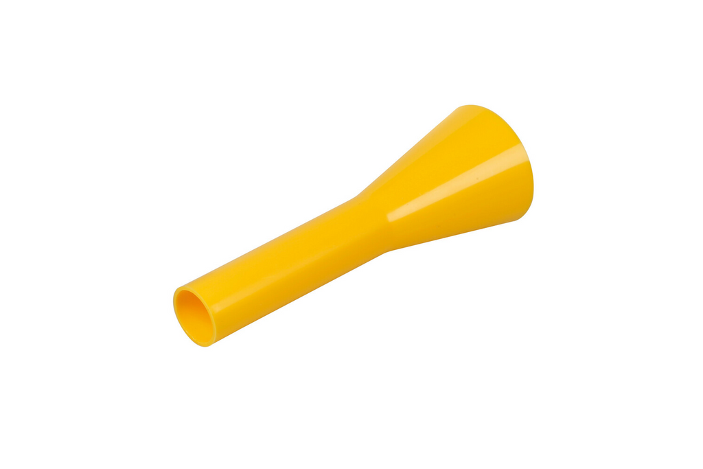 Adaptor de alimentare cu combustibil LAMPA 66988 pentru rezervoare de motorină/benzină, diametru 50-25 mm