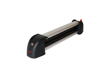 Suport de schi G3 Summit 6