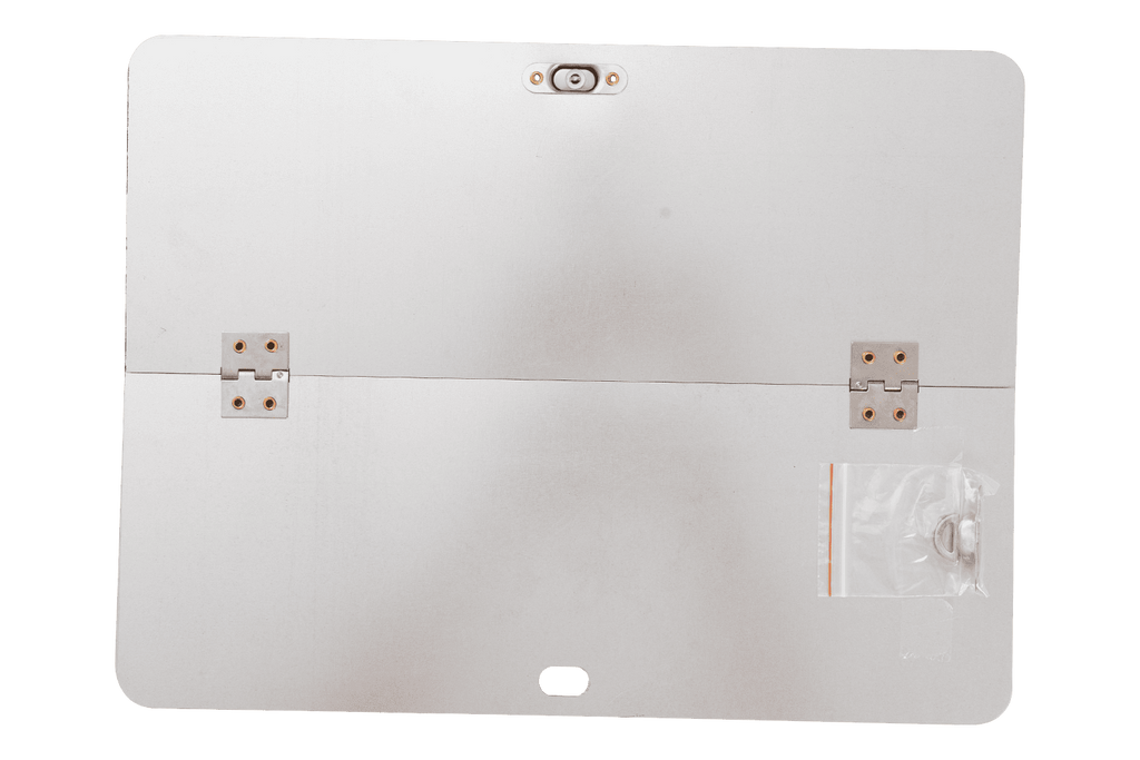 Indicator de avertizare ADR HILLS pliabil 400x300mm