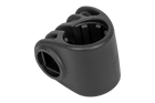 Suport de fixare pe banda de susținere - Inter Pack Quattro/Trio 130-00669-01C