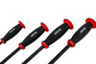 Range YATO YT-4730 cu mâner, set de 4.